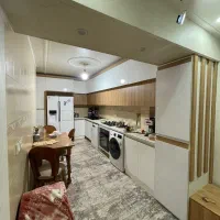 کابینت|آب‌چکان و نظم‌دهنده ظروف|قزوین, |دیوار