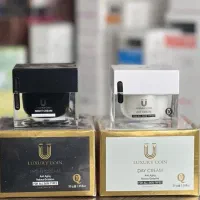 کرم روز وشب لاکچری کوین