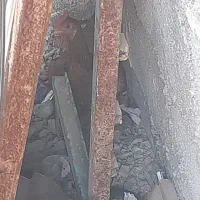 فروش مرغ کروچ