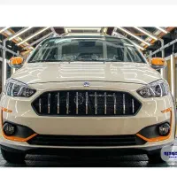 حواله خودرو اطلس s