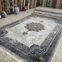 فرش پاتریس کاشان|فرش|سیستان, |دیوار