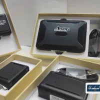ردیاب مخفی آهنربایی بیسیم GPS-LBS پرتابل|قطعات یدکی و لوازم جانبی|شاهینشهر, خبرنگار|دیوار