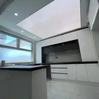 92متر-تک-واحدی-فول-امکانات-خوش-نقشه