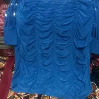 تونیک مجلسی