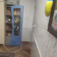 کمد بچه|جاکفشی، کمد، دراور|ملک‌آباد, |دیوار