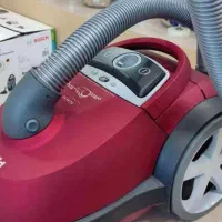 جارو برقی|جاروبرقی، جارو شارژی، بخارشو|قم, چهل درخت|دیوار