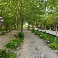 سرمایه-ای-ک-هربار-به-آن-سربزنی-ازآن-لذت-میبری