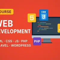 آموزش برنامه نویسی و طراحی سایت از صفر مطلق