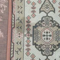 گلیم|گلیم، جاجیم، گبه|کرمانشاه, |دیوار