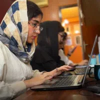 کارشناس فروش تلفنی با تجربه اقا/خانم