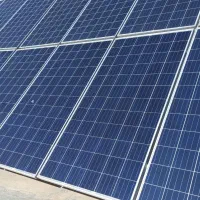 استخدام و سرمایه گذاری در پروژه