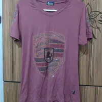 تعداد تیشرت