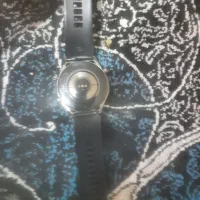 ساعت هوشمند|ساعت|پیشوا, |دیوار