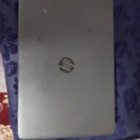 لب تاپ اچ پی