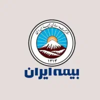 بیمه ایران-نمایندگی‌محمد هژیر - بیمه‌خودرو‌اقساطی|خدمات مالی، حسابداری، بیمه|اسدآباد, |دیوار