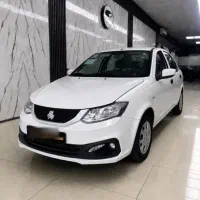 فروش حواله ساینا S تکمیل وجه شده