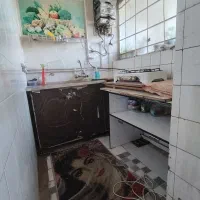 فروش فوق العاده آپارتمان 35متری در مرکز شهر فولاد|فروش آپارتمان|فولادشهر, A3|دیوار