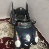 ماشین شارژی|اسباب‌‌بازی|نیشابور, مازول|دیوار