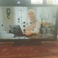 ال سی دی ۴۲سامسونگ