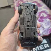 ماشین اسباب بازی فلزی شاسی Range rover|اسباب‌‌بازی|قائم‌شهر, |دیوار