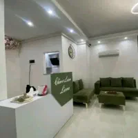 اجاره-80متری-اداری-تجاری-تبدیل-چهارراه-گلسار