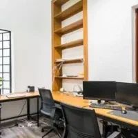 پاسخگویی تلفن نیروی آقا و خانوم