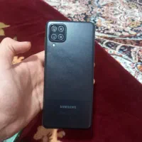 گوشی‌سالم‌در‌حد‌نو