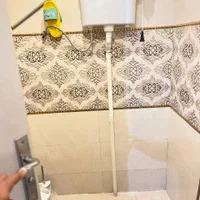 فروش آپارتمان ۱۳۰ متری ۳ خوابه در شهرک یاس|فروش آپارتمان|کرج, شهرک یاس جنوبی|دیوار