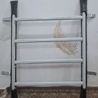 باربند پراید ۱۳۱