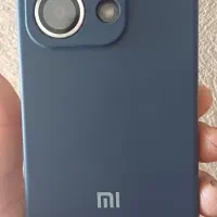 با سلام  گوشی نو