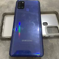 گوشی سامسونگ a21s