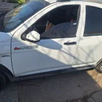 کوییک gx تیپ ال برج۷  ۱۴۰۴