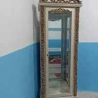 بوفه برای فروش
