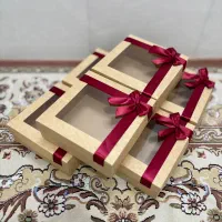 پک مناسب دفاعیه