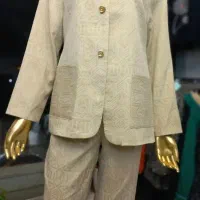 تخفیف ویژه روز دختر مزون شاپرک|لباس|جیرفت, |دیوار