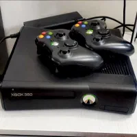 ایکس باکس360