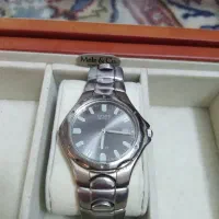 سیتیزن اصل ژاپن