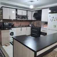 آپارتمان ۱۰۲ متر چهار راه اجاق قابل معاوضه|فروش آپارتمان|کرمانشاه, |دیوار