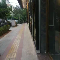 2000متر تجاری