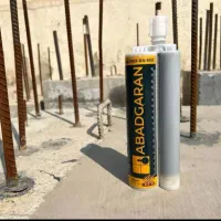 کاشت میلگرد