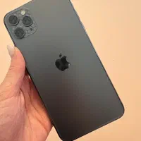 Iphone 11promax 512 G