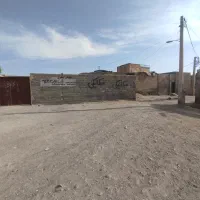 200متر-زیر-قیمت