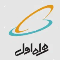 سیم کارت خط قدیم رند ۵۶۱