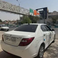 دنادنده ،مدل ۱۴۰۴،نقد واقساط|خودرو سواری و وانت|یزد, |دیوار