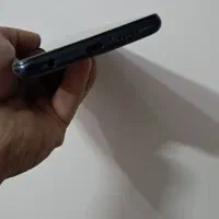 موبایل x3 pro256|موبایل|مشهد, فاطمیه|دیوار