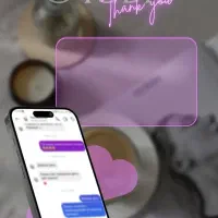 ادمین حضوری سالن زیبایی بانوان