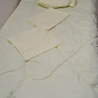 روتختی یک نفره لیمویی نوو