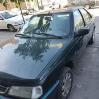 اردی مدل 84|خودرو سواری و وانت|بوکان, |دیوار