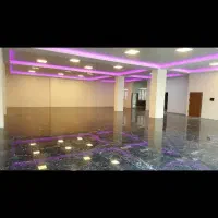 تجاری مغازه ۶۰۰ متر مناسب هر شغلی سعادت‌آباد|اجارهٔ مغازه و غرفه|تهران, سعادت‌آباد|دیوار