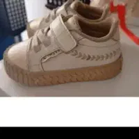 کالسکه و کریر و وروره|کالسکه و لوازم جانبی|خوی, |دیوار